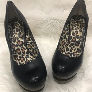 Jessica Simpson - Colie